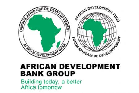 Size of AfCFTA worth $3.3trn — AfDB