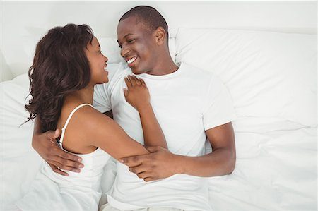 Ways To Get Your Boobs Noticed Without Looking silly - Romance - Nigeria