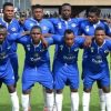 ENYIMBA
