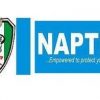 NAPTIP
