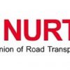 NURTW