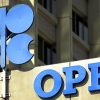 OPEC