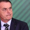 BRAZILIAN PRESIDENT
