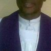 ADEGOKE