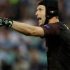 CECH