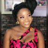 AYANWALE