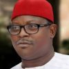 ogba