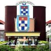 ABUAD