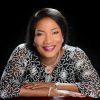 ADEJUMO