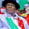 ATIKU