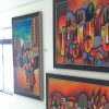 Artworks