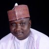 House Leader-Doguwa