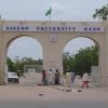 BAYERO