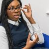 KEMI BADENOCH