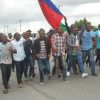 IJAW YOUTHS