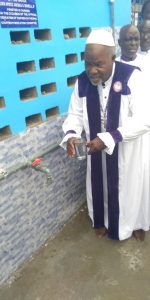 ODUBELA 2