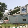 ATBU
