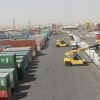 Ports