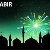EID