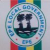 EPE LAGOS