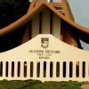 FEDPOLY ADOEKITI