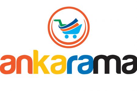 Jankaramall hits cyberspace