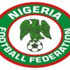 NFF