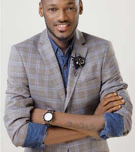 Tuface emerges NSE ambassador