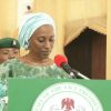OSINBAJO