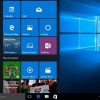 WINDOWS 10