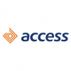 ACCESS