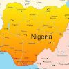 NIGERIA