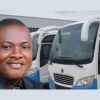 Innoson