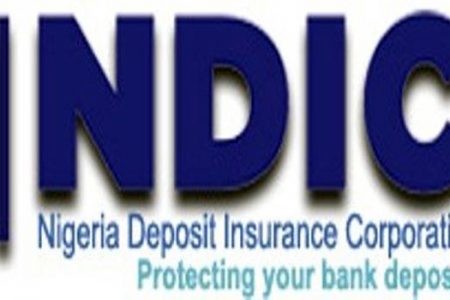 NDIC commences payment to depositors of 154 failed MFBs