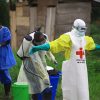 EBOLA