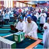 Buhari