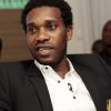 Okocha