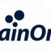 MAINONE