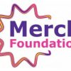 MERCK