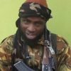 SHEKAU