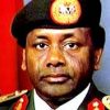ABACHA