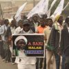 ZAKZAKY