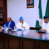 OSINBAJO 2