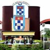 ABUAD