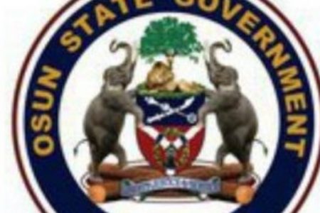 Osun 2023 race gathers momentum as Oyinlola, Yusuf eye Senate