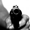 GUN
