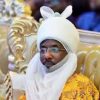 SANUSI