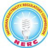 NERC