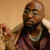 DAVIDO,