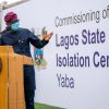 SANWO-OLU